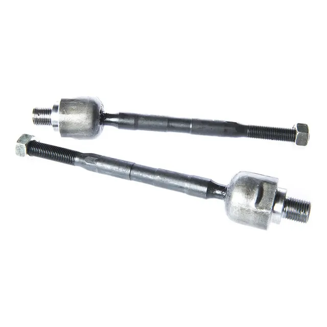 Kit 2 Precap Axial De Direccion Para Chevrolet Aveo