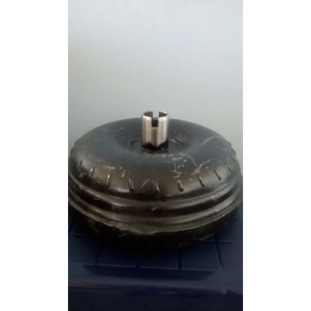 Turbina Cherokee A340 