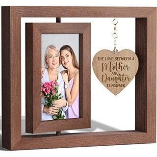 Regalos Día De Madre, Regalos Mamá De Hija O Hijo, Ma... Regalos Día De Madre, Regalos Mamá De Hija O Hijo, Ma...