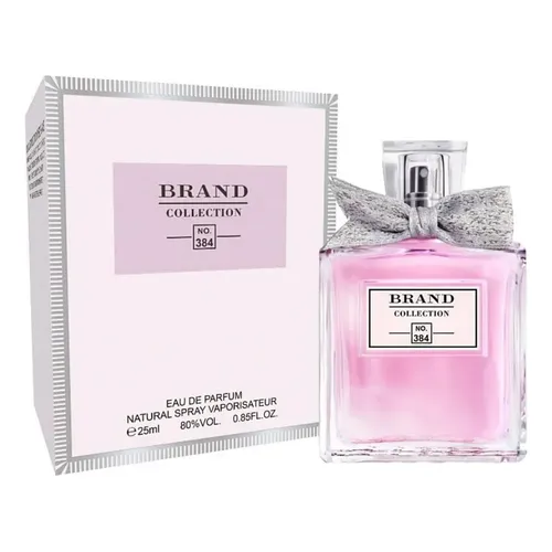 Chanel N°5 L'EAU Edição Limitada 2024 Eau de Toilette 50ml