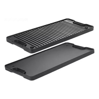 Chapa Dupla Face Ferro Fundido Dupla Face 25x50 Chapa Dupla Face Ferro Fundido Dupla Face 25x50