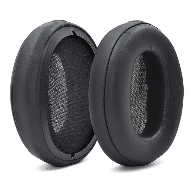 Almohadillas Para Sony Wh-xb900n