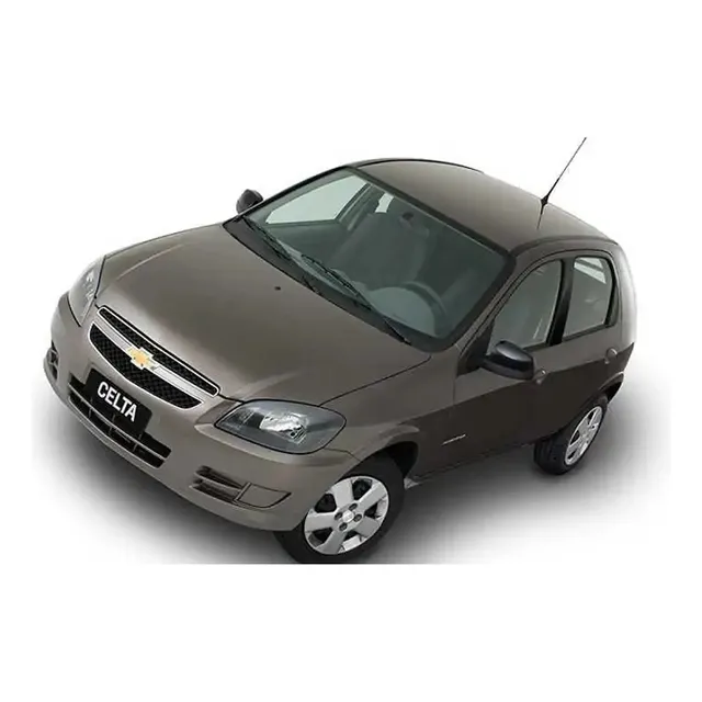 Chip De Potencia Domicilio Corsa Astra Cruze Vectra Captiva