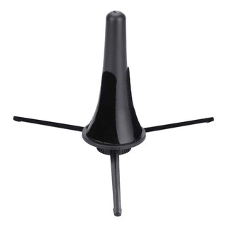 Soporte Para Clarinete, Instrumento De Viento, Oboe, Clarine Soporte Para Clarinete, Instrumento De Viento, Oboe, Clarine