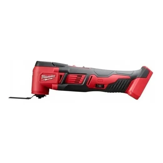 Multiherramienta Inalambrica M18 Milwaukee 2626-20