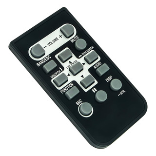 Control Remoto Qxe1044 Para Pioneer Stereo Autoestereo 701 Control Remoto Qxe1044 Para Pioneer Stereo Autoestereo 701