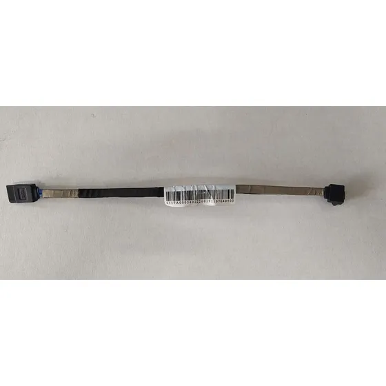 Cabo Sata Hd All In One M92e Aa183m Usada