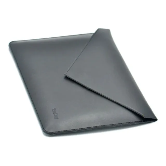 Case Funda Fuldizug Para Macbook Air 13/ Pro 13 