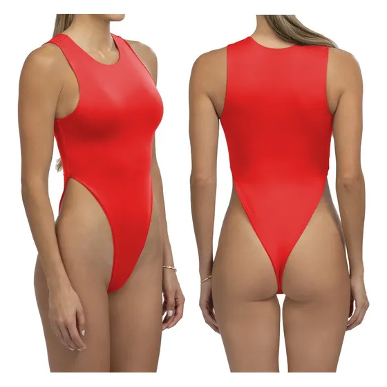Bodys De Dama Olimpico Tipo (precio Valido Solo X Mayor)