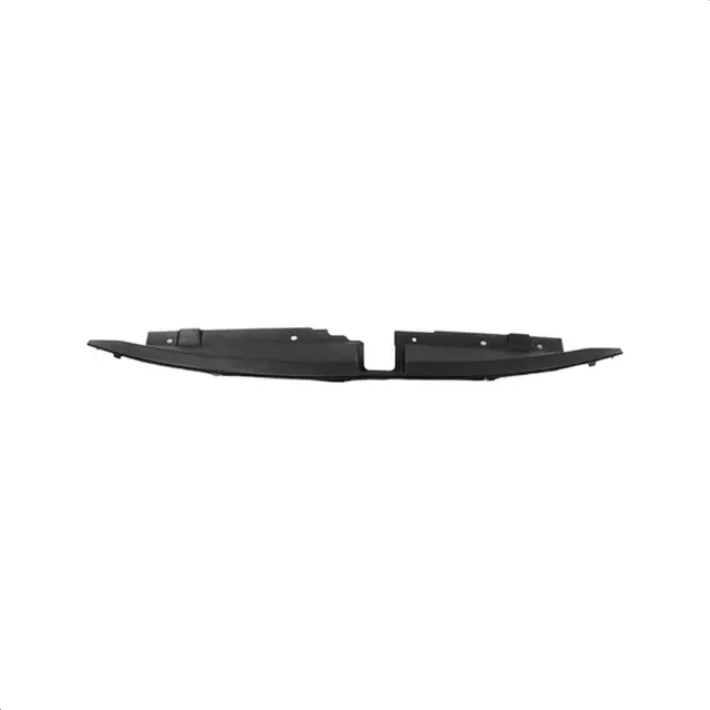 Cubre Frontal Chapa Compatible Kia Río 3-4-5 2011-2017 /1w