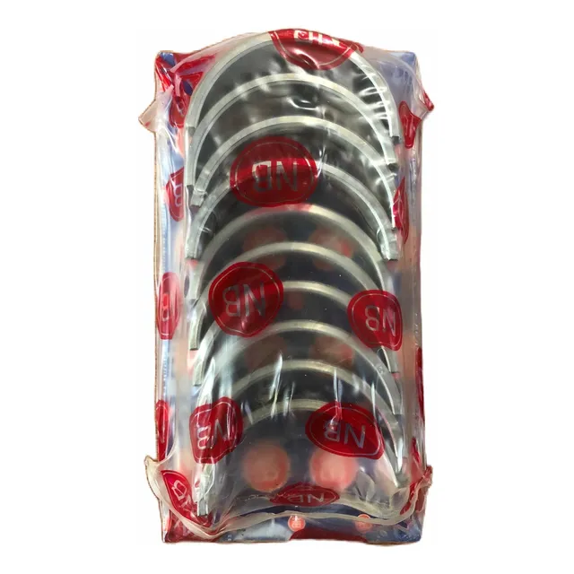 Conchas Bancada 1.50=150=0.60 Renault R12 Y R18
