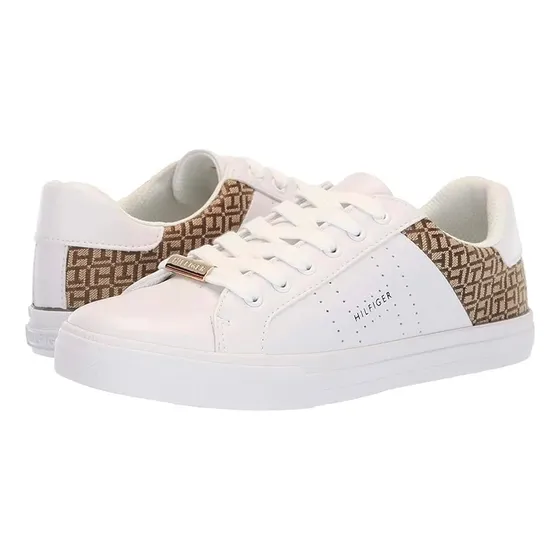Zapatillas Tommy Hilfiger Lorio Original