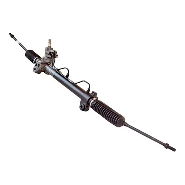 Cremallera Direccion Para Ssangyong Korando 2.0 C200 2014