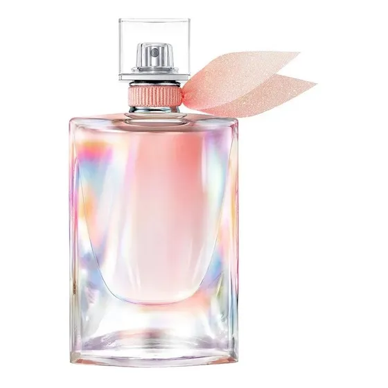 La Vie est Belle Soleil Cristal EDP 100ml para mujer