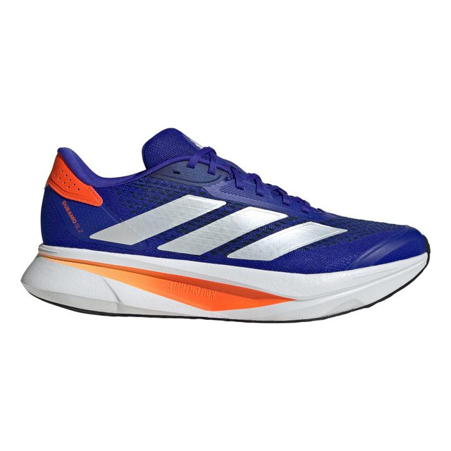 Tênis Corrida Duramo Sl 2 adidas Tênis Corrida Duramo Sl 2 adidas