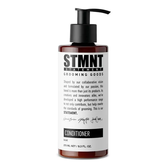 Stmnt Acondicionador 275ml