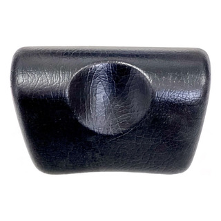 Almofada De Encaixe Para Banheiras De Hidromassagens E Spas Almofada De Encaixe Para Banheiras De Hidromassagens E Spas