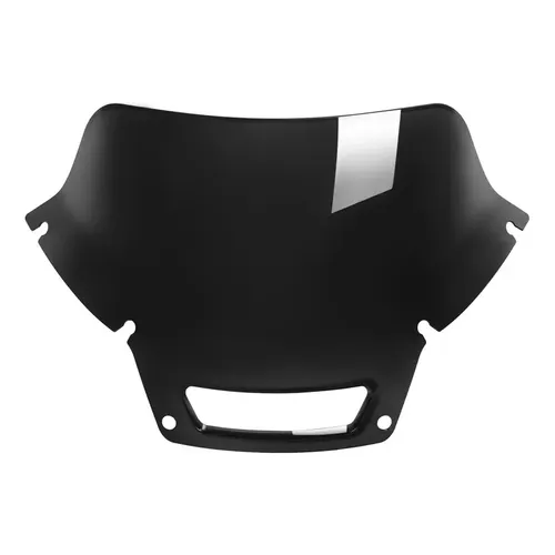Harley-davidson Low Rider St Rockford Fairing Audio Kit