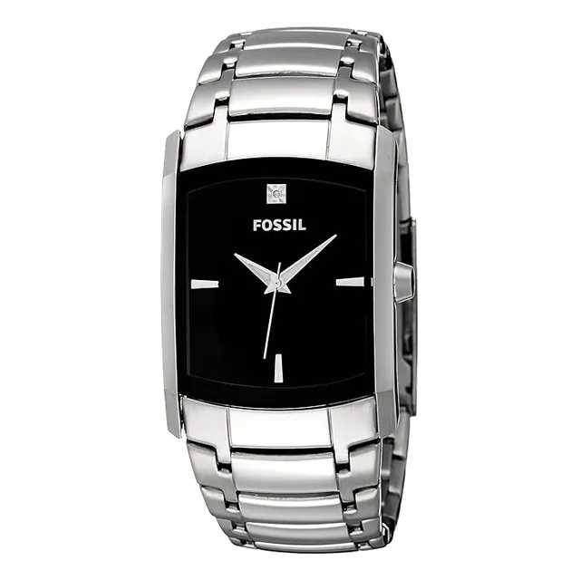 Reloj Fossil Arkitekt Caballero