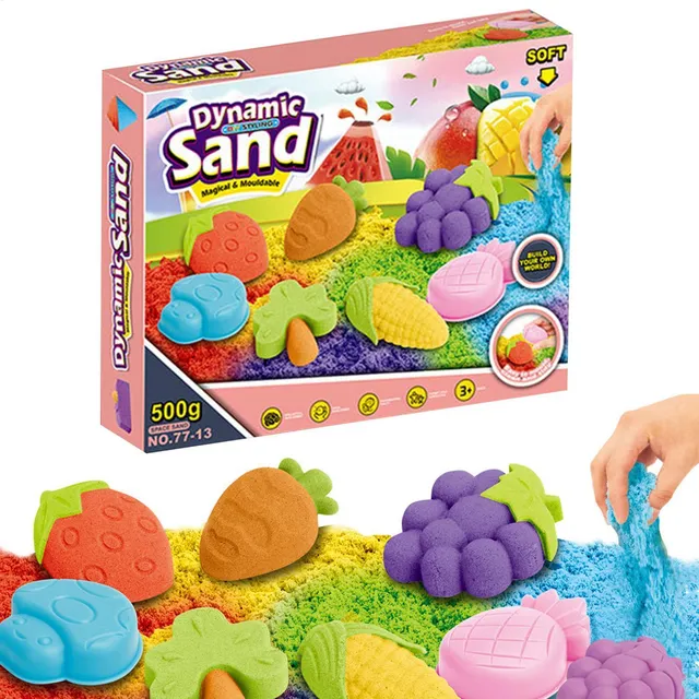 De Juego Para Mesa Sensorial De Juego Para Niños Juguetes Se