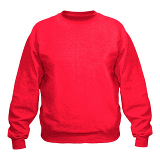 Sudadera Jerzees Basica Caballero Sudadera Jerzees Basica Caballero