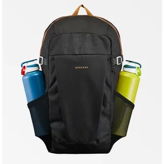 Mochilas quechua mercado libre sale