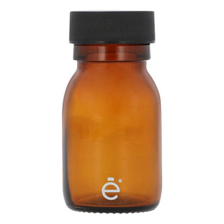 Frasco Botella 30 Ml Vidrio Tapa Estándar Envase 25pz Frasco Botella 30 Ml Vidrio Tapa Estándar Envase 25pz
