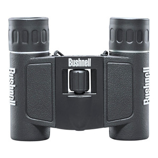 Binocular Powerview 8x21 Bushnell Binocular Powerview 8x21 Bushnell