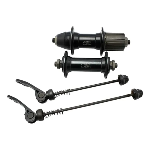 Cubo Traseiro Shimano Xtr Micro Fh-m9111 12mm 28f C Lock 12v