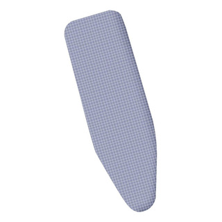 Funda Protectora De Algodón For Mesa De Planchar, 120 Cm X Funda Protectora De Algodón For Mesa De Planchar, 120 Cm X