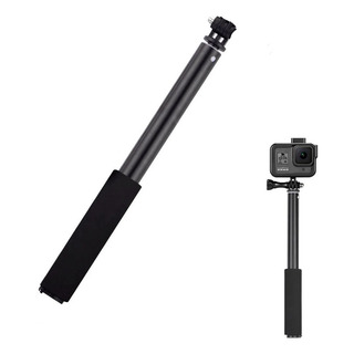 Pau Selfie Resistente Ă Ăgua P/ Gopro E Smartphones Pau Selfie Resistente Ă Ăgua P/ Gopro E Smartphones