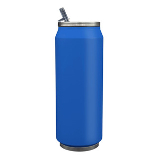 Vaso 500ml Grabado Laser Personalizable Foro Vaso 500ml Grabado Laser Personalizable Foro