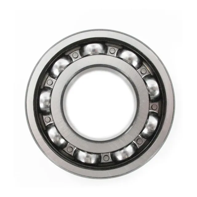 Ruleman Bancada Cigueñal Honda Cb190 Nachi Brasil Original