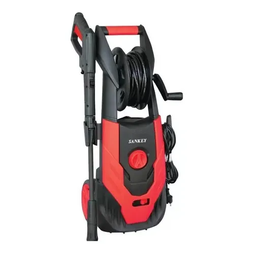 Hidro Lavador/ Hidrojet Sankey 1800w