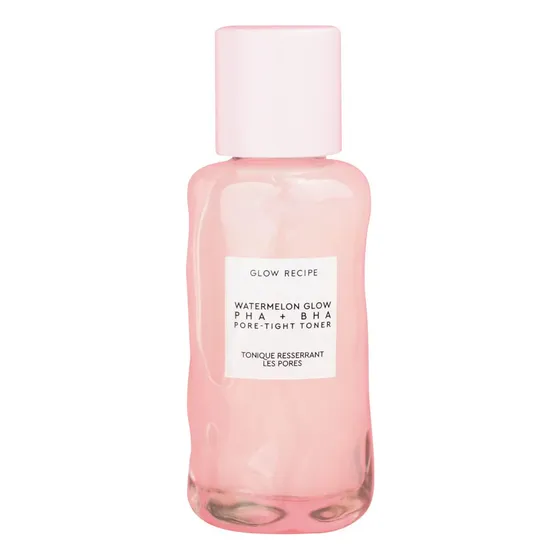 Glow Recipe Watermelon Glow Pha + Bha Pore Tonico 10ml
