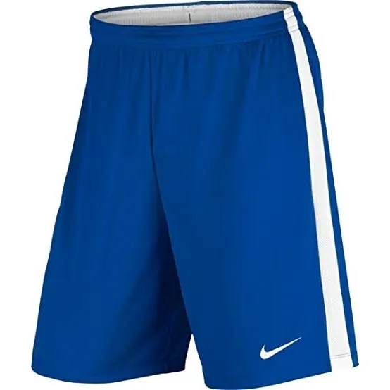 Shores Deportivos Nike Para Hombres Oferta!!!