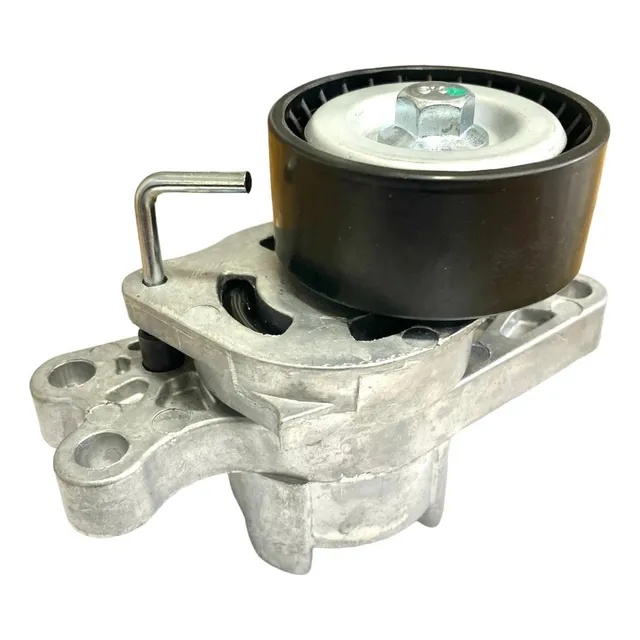 Tensor Correa Unica Peugeot 206 207 307 Partner 1.4 1.6