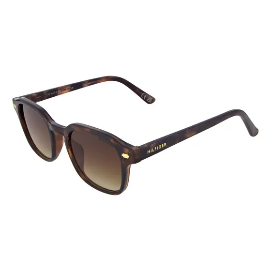 Gafas Tommy Hilfiger X62139 Marrón