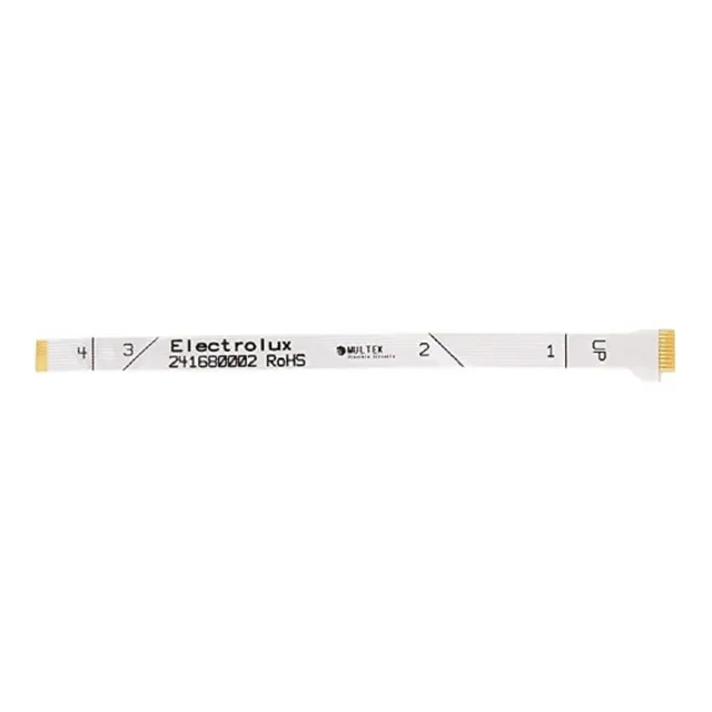 Cable Conector Frigidaire Original 241680002
