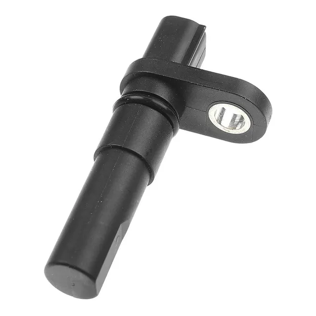 Sensor Arbol Leva F250 F350 Súper Duty 6.2 2011/original