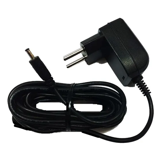 Carregador Para Coletor De Dados Compex 8300 Series