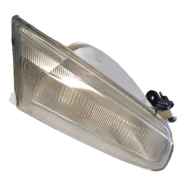 Faro Derecho Toyota Corolla 1994 1997