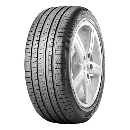 Pneu Pirelli Scorpion Verde P 215/65r16 102 H Pneu Pirelli Scorpion Verde P 215/65r16 102 H
