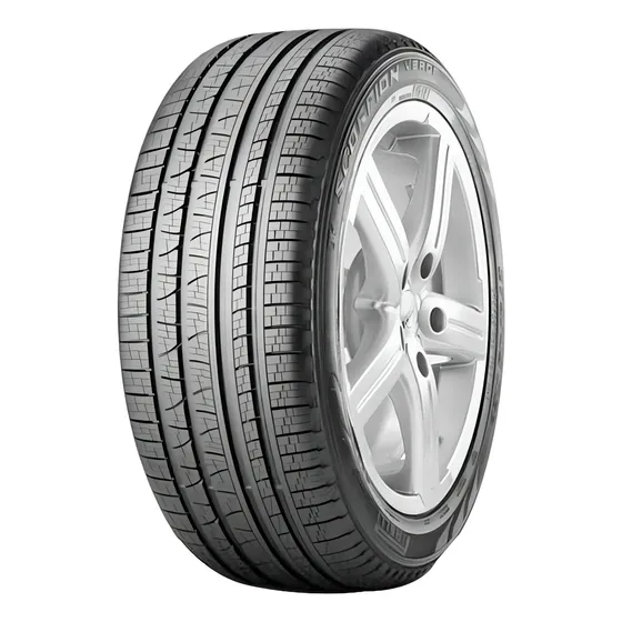 Pneu Pirelli Scorpion Verde P 215/65R16 102 H