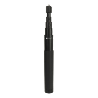 Selfie Stick Para Cámara De Acción Go 2 De 0,7 M, 5 Ajustes Selfie Stick Para Cámara De Acción Go 2 De 0,7 M, 5 Ajustes