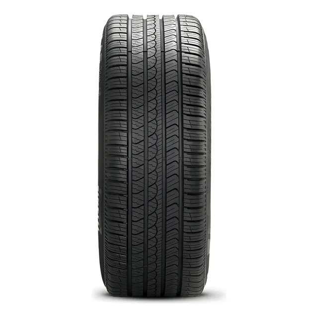 Llanta Pirelli Scorpion All Season Plus 3 225/65r17 102h Índice De Carga 102