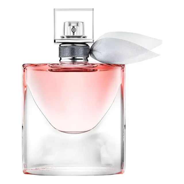 Perfume La Vie Est Belle Lancôme Eau De Parfum Feminino 50ml