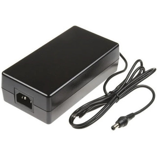 Fuente De Poder 24v Dc 1.67a Output Fuente De Poder 24v Dc 1.67a Output