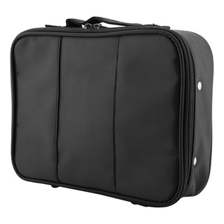 Funda Para Tijeras De Pelo, Bolsa De Peluquería Multifuncion Funda Para Tijeras De Pelo, Bolsa De Peluquería Multifuncion