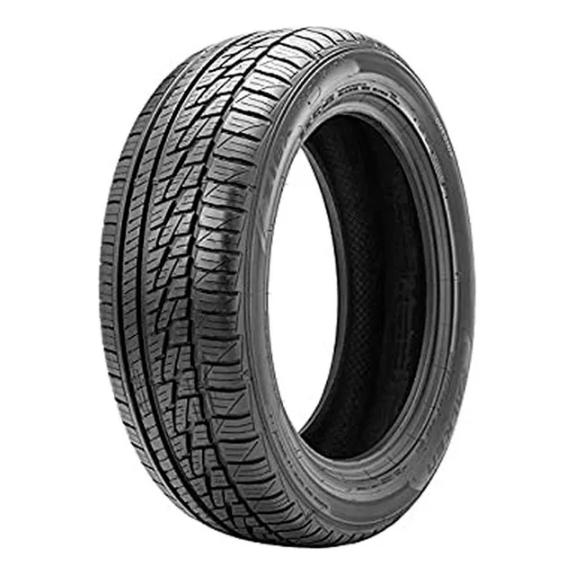 Llanta P 225/55 R19 00 A A Falken Ziex Ze950 As